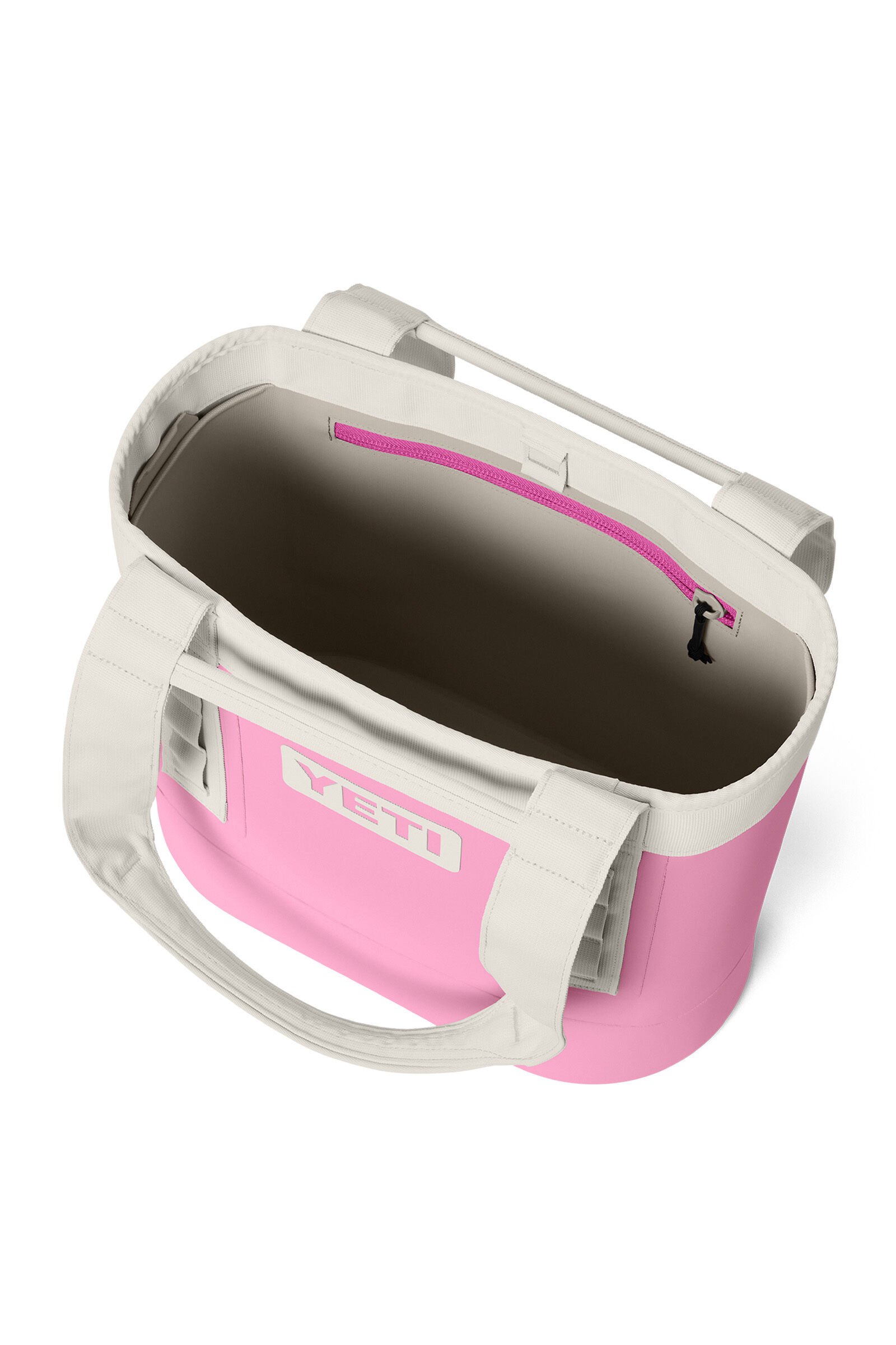 YETI® Camino® 20 Carryall | Macpac