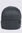 Macpac Baseline Merino Blend Beanie, Balsam Green, hi-res