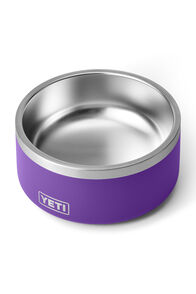 YETI&reg; Boomer&trade; 4 Dog Bowl, Pace Purple, hi-res