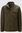 Macpac Men's Atlas Jacket, Black Olive, hi-res