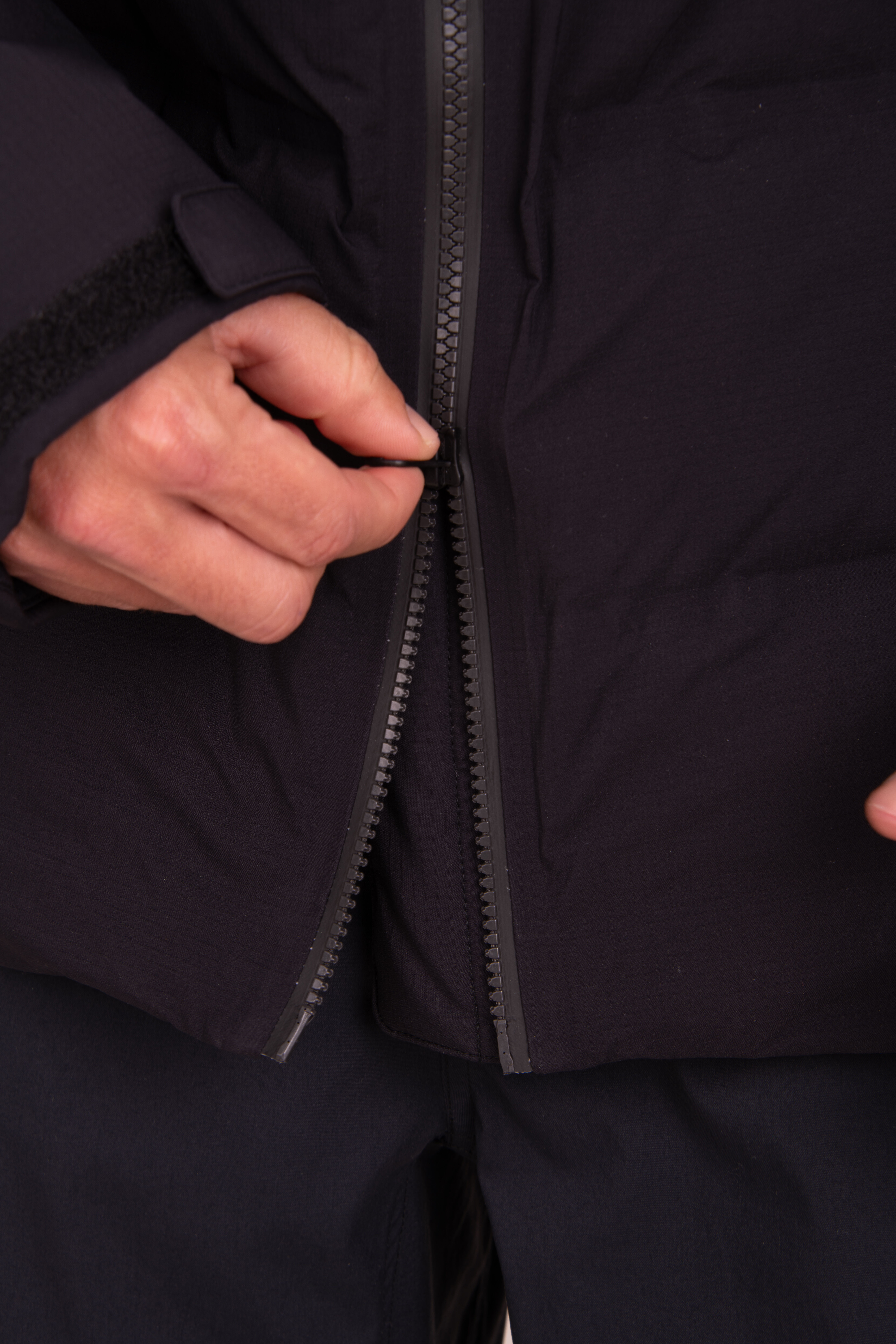 Winter Sale | Macpac