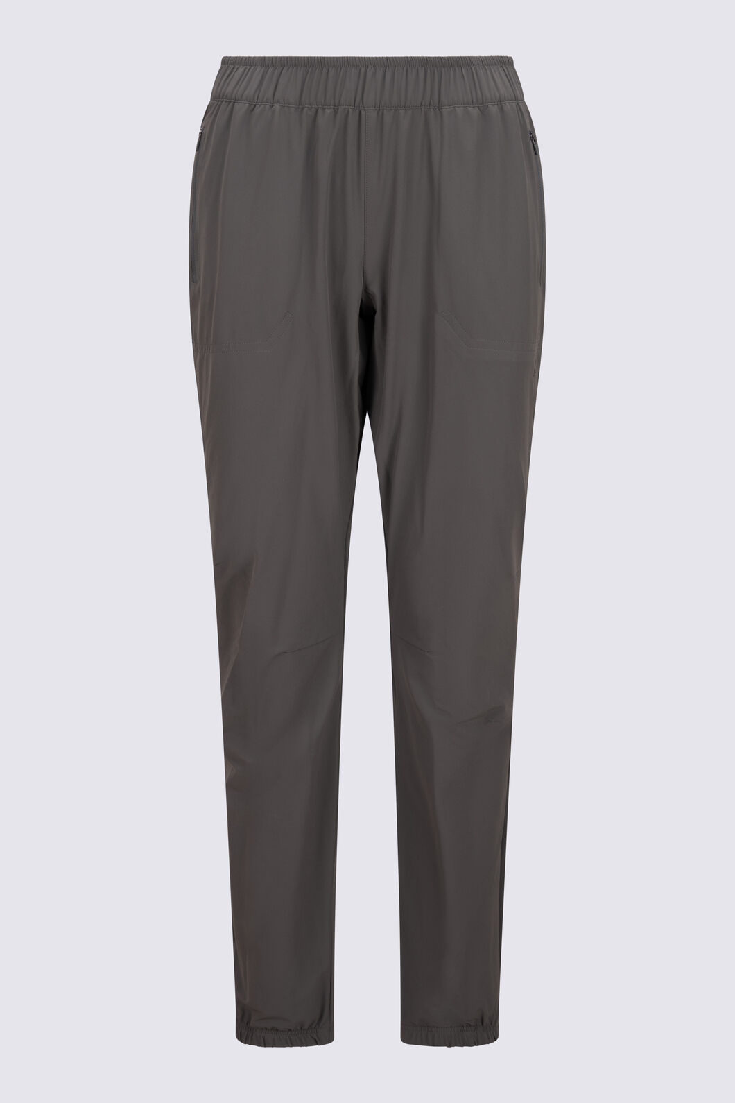 Macpac Women's Mountain Joggers, Beluga, hi-res