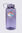 Macpac Streamline 1L Water Bottle, Wilderness Lavender Gray Macpac Streamline 1L Water Bottle, Wilderness Lavender Gray, hi-res