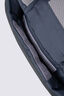 Macpac Orient Express 65L Travel Backpack, Carbon, hi-res