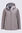 Macpac Women&rsquo;s Overcast Rain Jacket, Etherea, hi-res