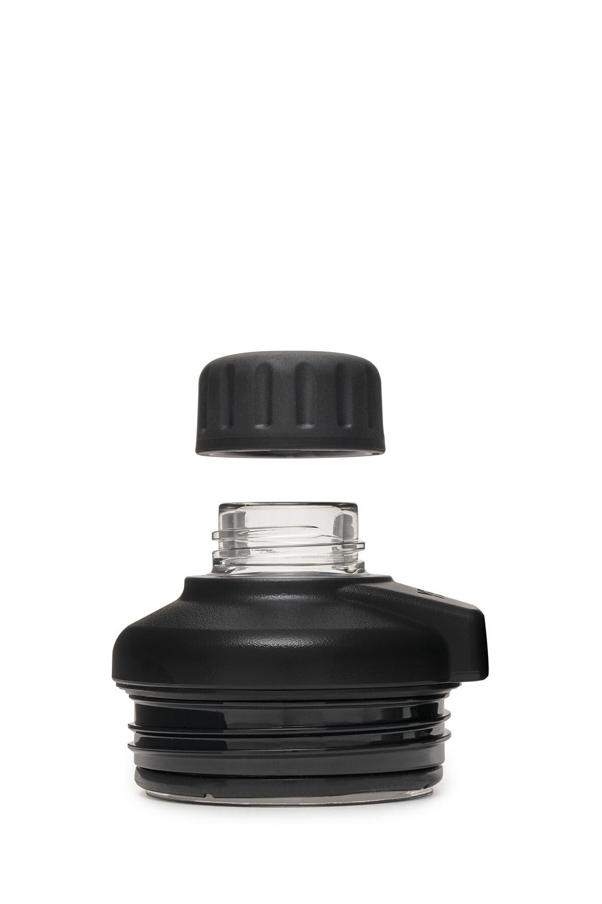 Rambler magdock hot sale cap