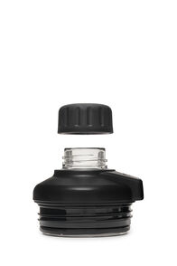 YETI® Rambler Bottle MagDock Cap, None, hi-res