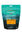 Back Country Cuisine Spaghetti Bolognaise —175 g, None, hi-res
