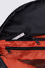 Macpac Wilderness Bumbag — Large V2, Black, hi-res