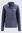 Macpac Women&rsquo;s Mountain Jacket, Odyssey, hi-res