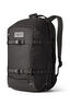 YETI&reg; Crossroads&reg; 27L Backpack, Black, hi-res