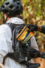 AMK Ultra light/Watertight .5 First Aid Kit 2.0, Yellow, hi-res