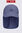 Macpac Legionnaire Hat, Navy, hi-res