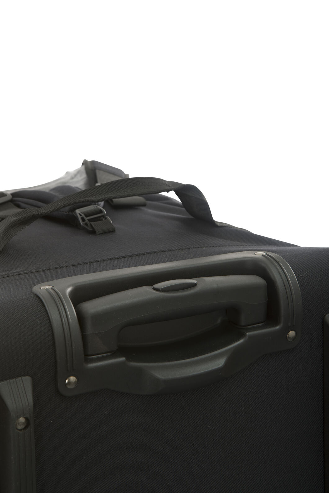 Macpac Wheeled Duffel 120L Macpac