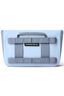 YETI® SideKick Dry® Gear 3L Case, Big Sky Blue, hi-res