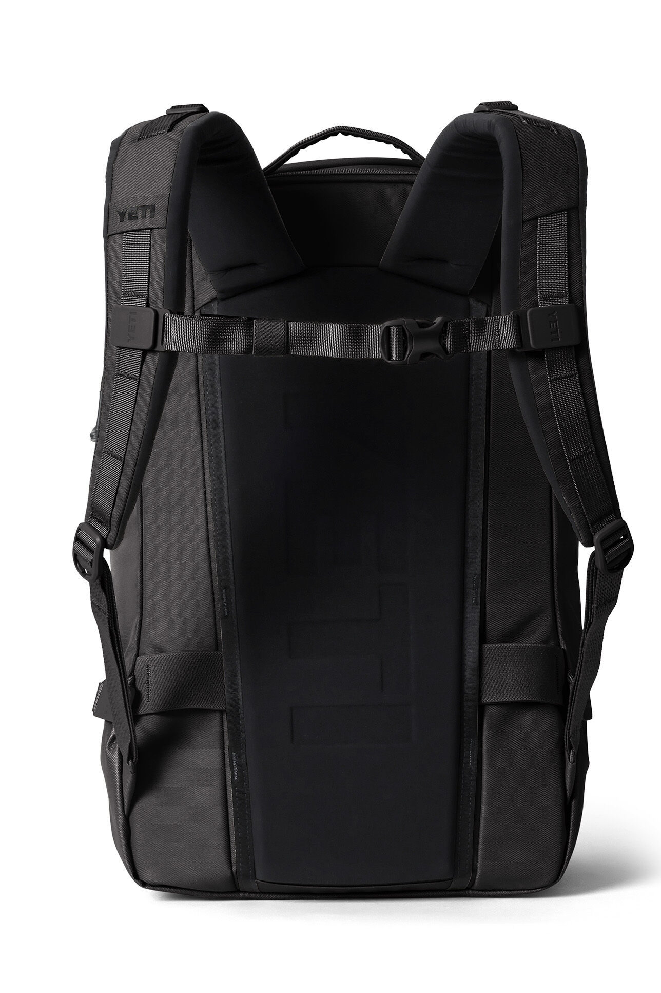 YETI® Ranchero 27L Backpack | Macpac