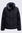 Macpac Women's Jollie Down Jacket, Black, hi-res