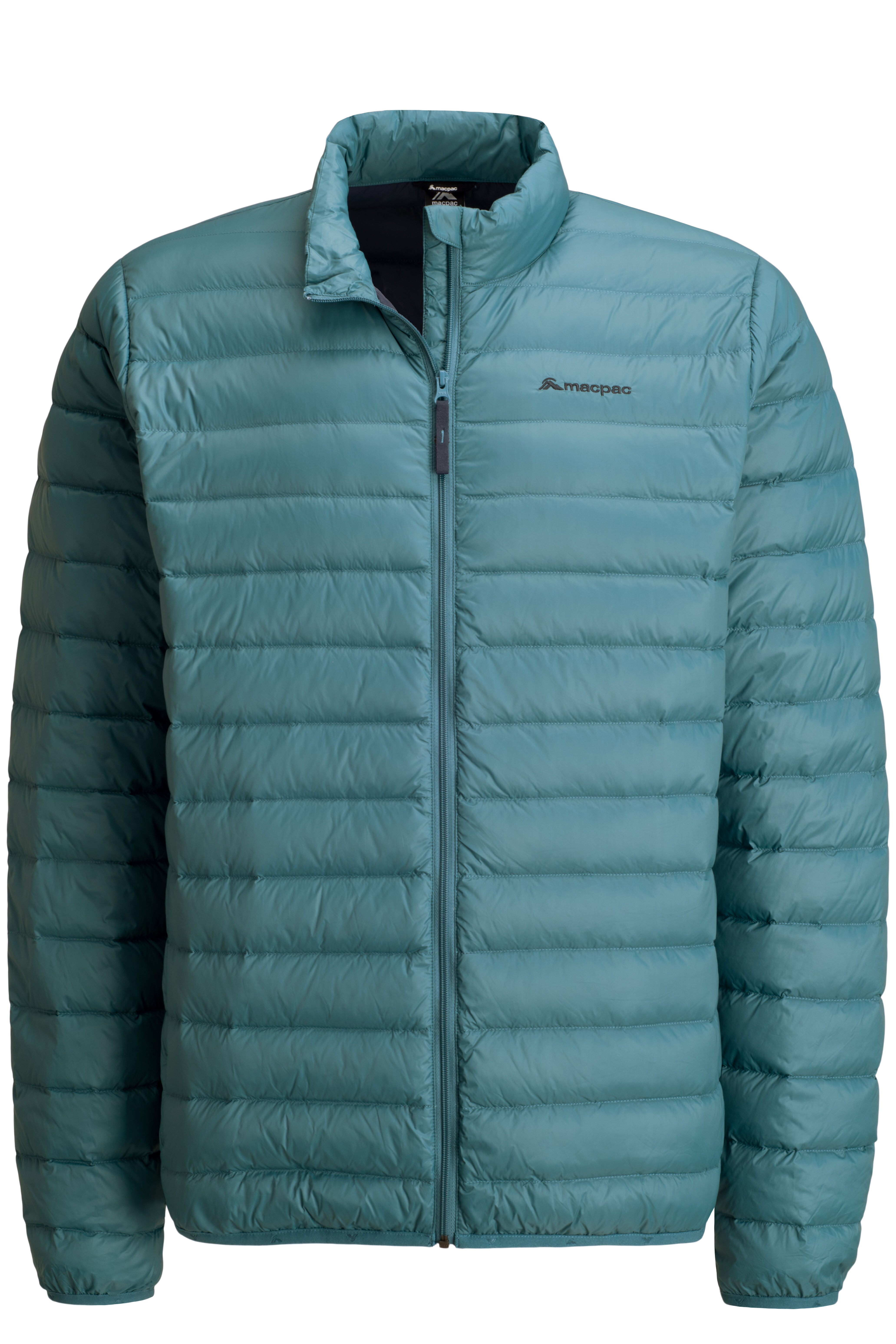Eddie bauer light down jacket sales