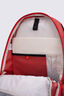 Macpac Rāpaki 22L Backpack, Baked Apple, hi-res