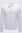 Macpac Men's Trail Pullover, Dawn Blue, hi-res