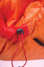 Macpac Epic 1000 Standard HyperDRY™ Down Sleeping Bag, Exuberance/ Indicator, hi-res