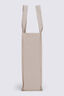 Macpac Fund for Good Tote Bag, Daintree, hi-res