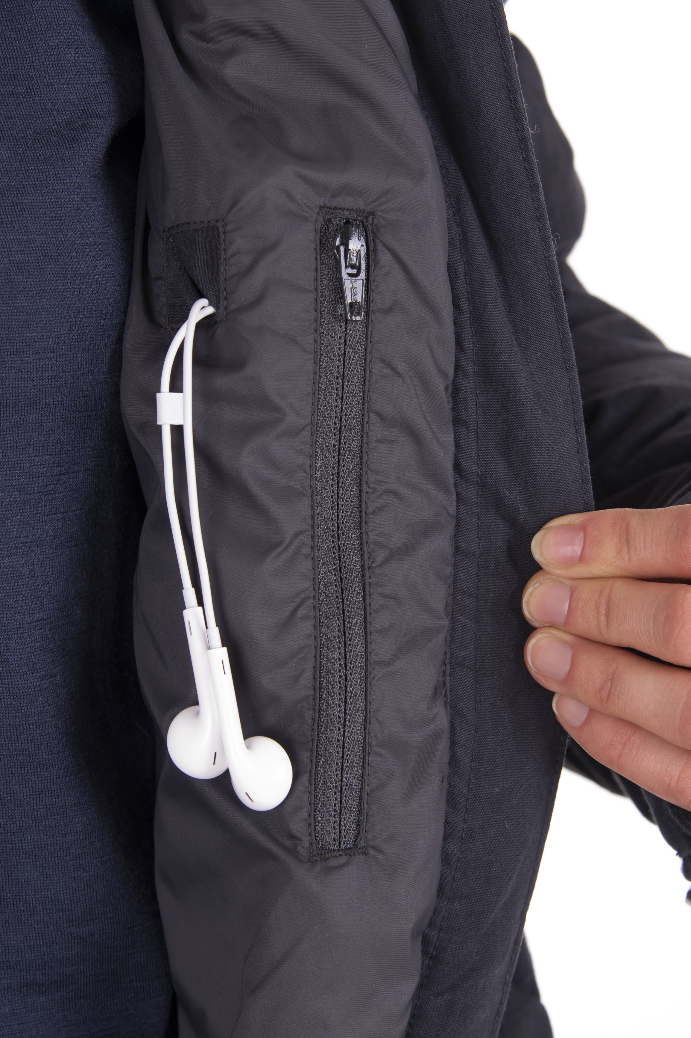 Macpac twilight 2025 down coat