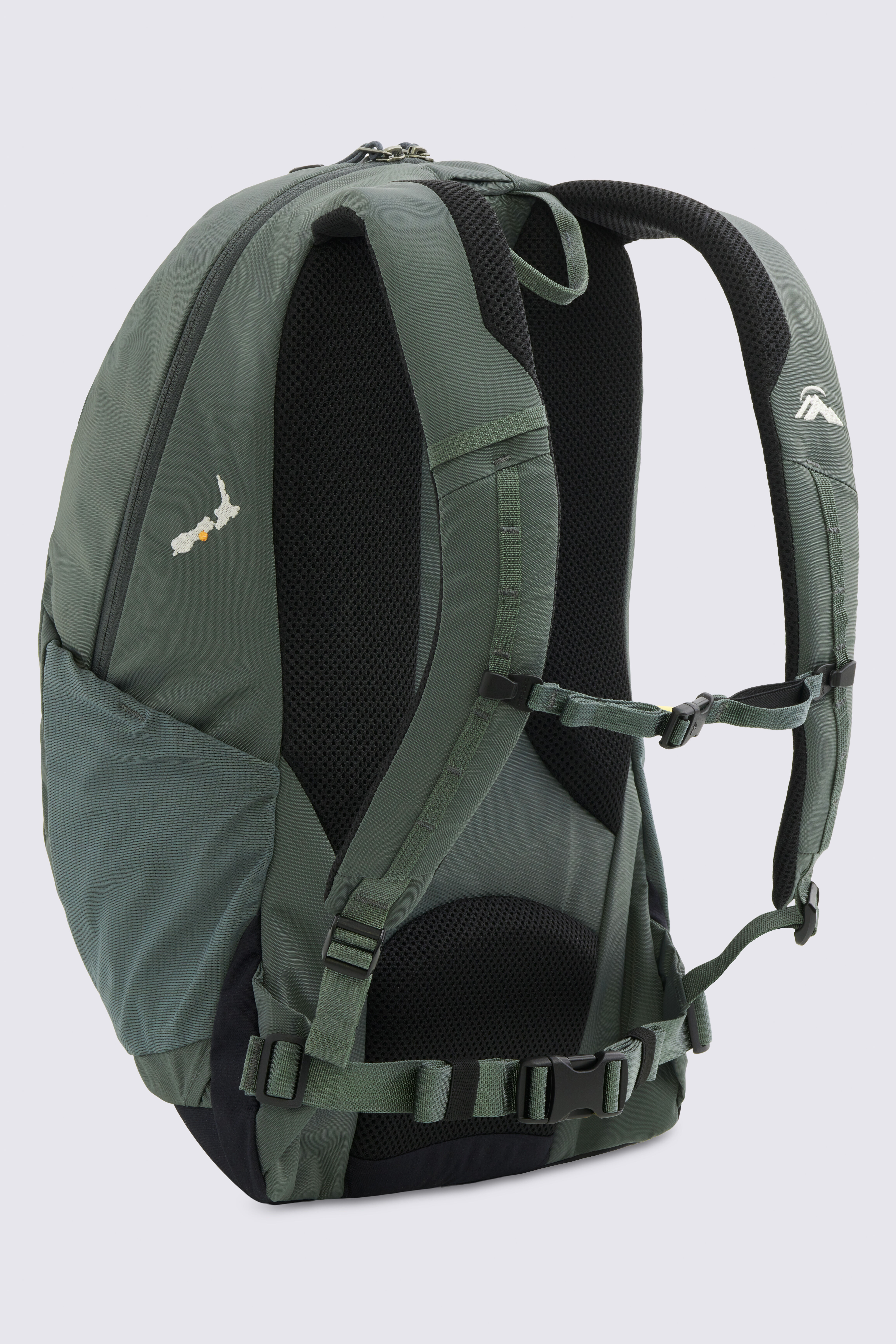 Macpac boulder 28l daypack best sale
