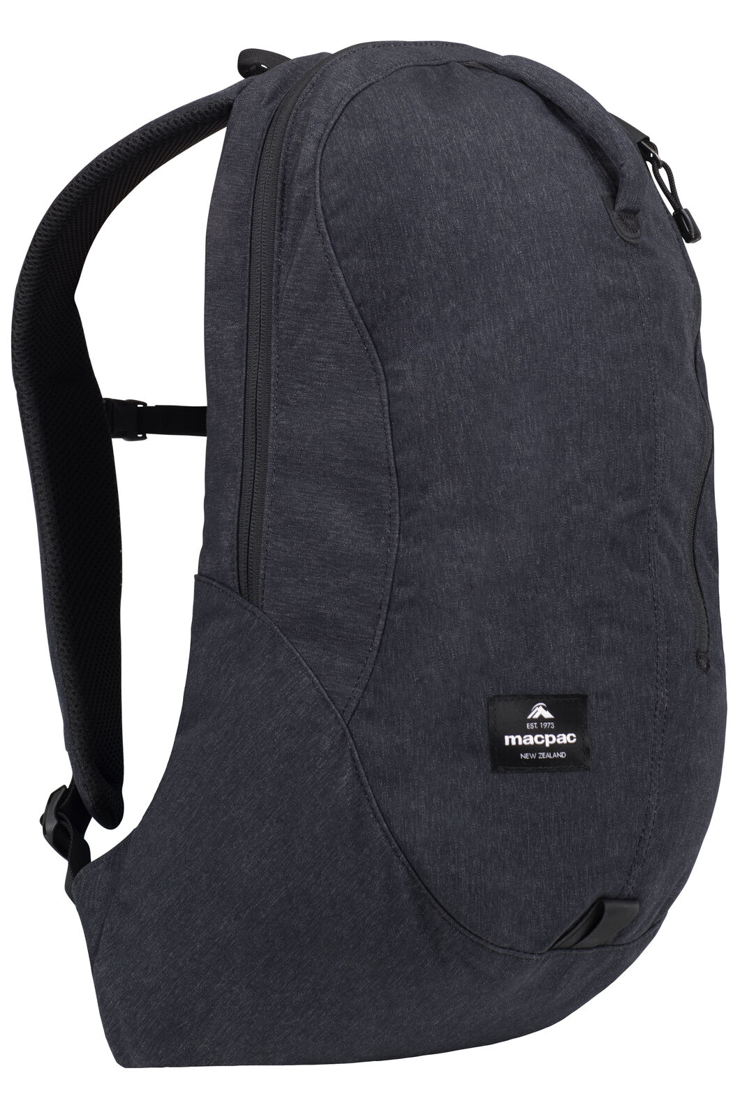 18l travel backpack