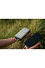 Xtorm 15W Go2 Solar Power Bank 10.000, Black, hi-res