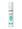 PARA’KITO™ Bite Relief Roll-On Gel, None, hi-res