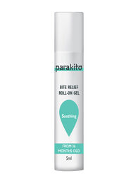 PARA’KITO™ Bite Relief Roll-On Gel, None, hi-res
