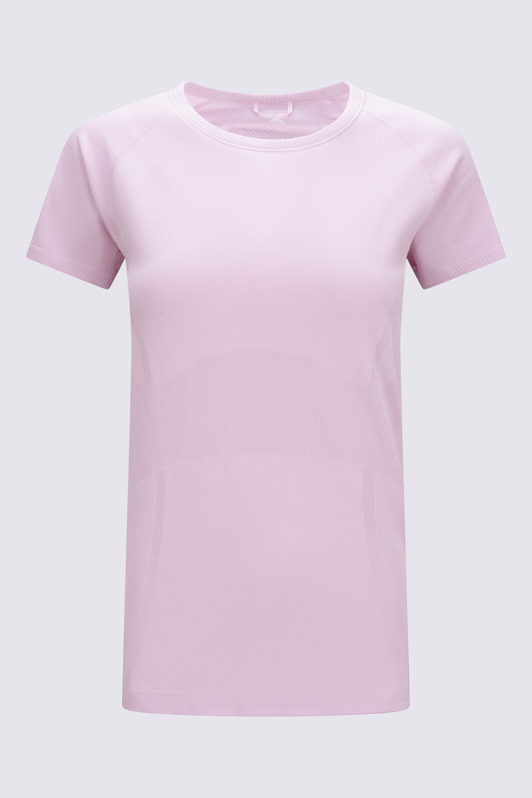 Macpac Women's Limitless T-Shirt, Corsage, hi-res