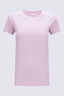 Macpac Women's Limitless T-Shirt, Corsage, hi-res