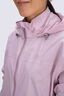 Macpac Pack-It Jacket, Keepsake Lilac, hi-res