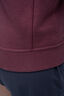 Macpac Women&rsquo;s Vintage Heavyweight Hoodie, Nocturne, hi-res
