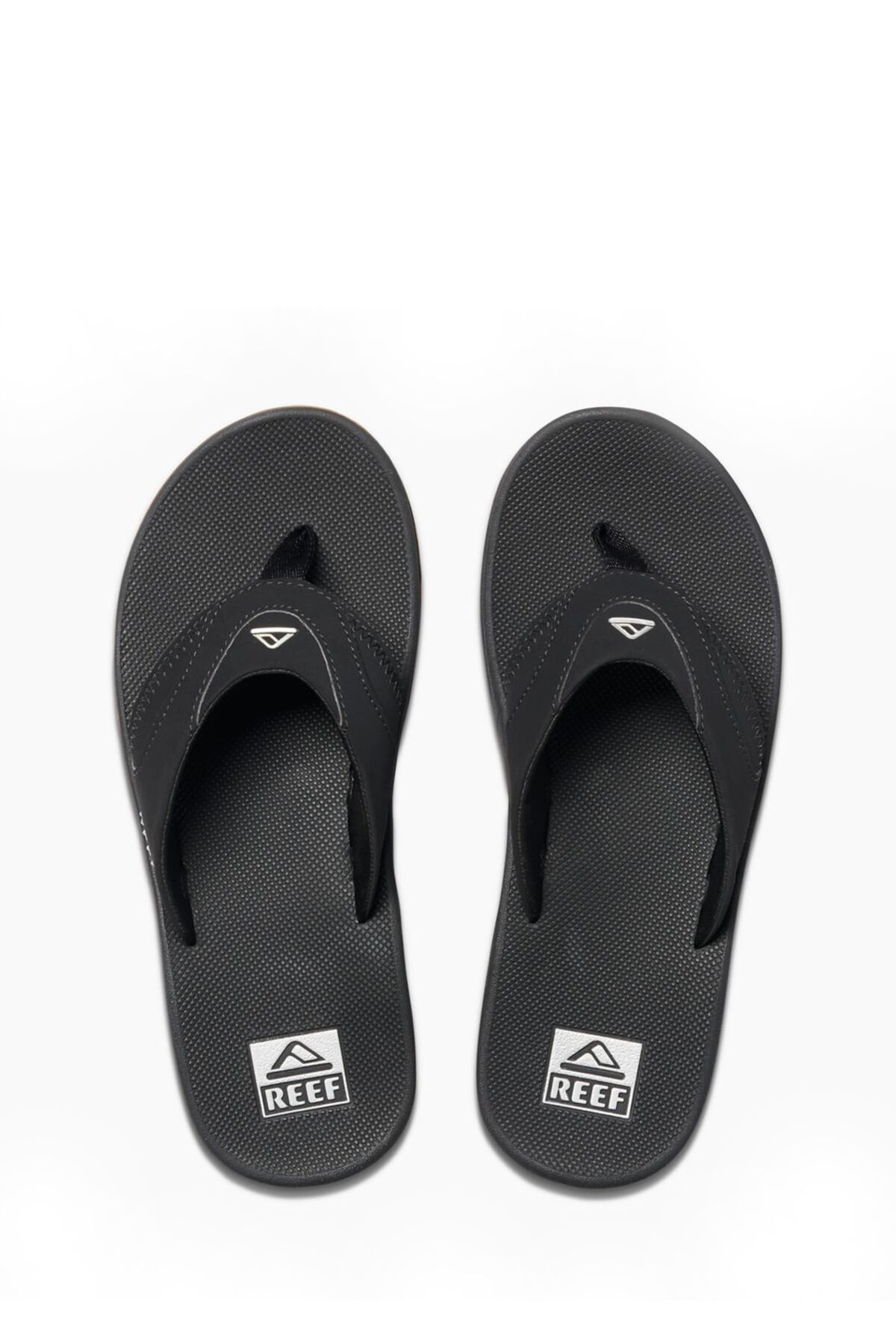 Reef Fanning Sandals Men s Macpac