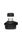 YETI&reg; Rambler Bottle MagDock Cap, None, hi-res