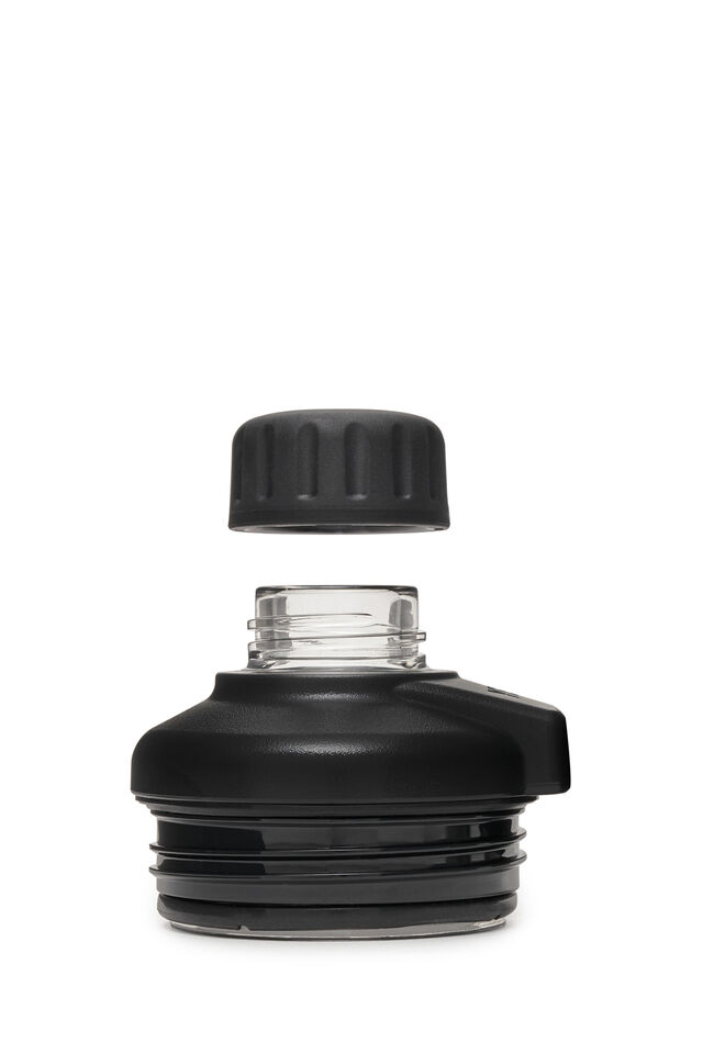 YETI YETI® Rambler Bottle MagDock Cap, None, view 1