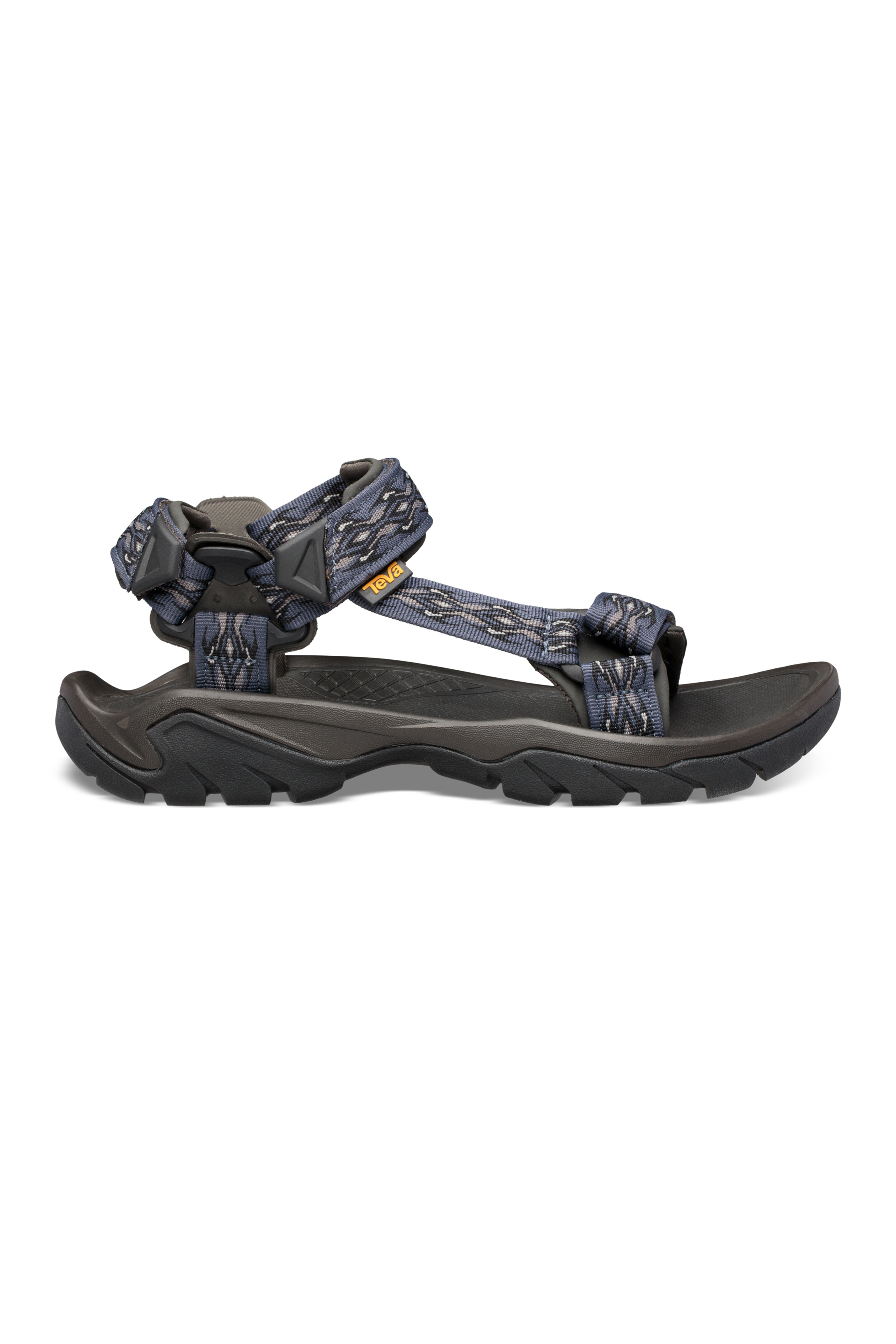 Boc erinna sandal sales