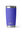 YETI® Rambler® Tumbler — 20 oz, Ultramarine Violet, hi-res
