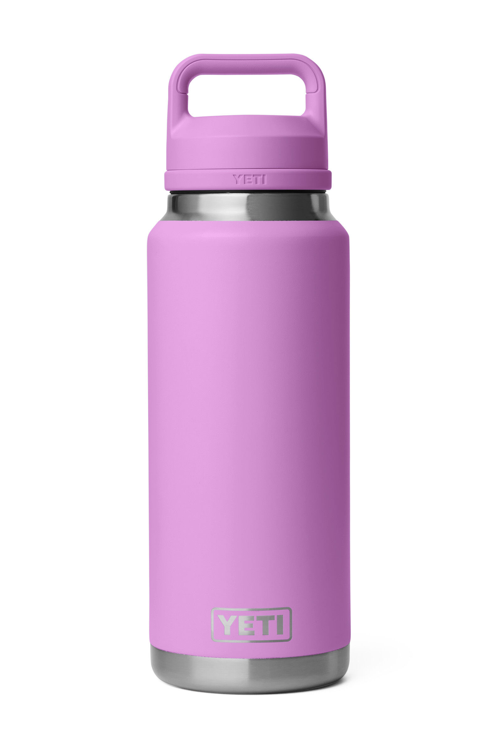 値下げ済YETI Rambler 36 oz Bottle ラベンダー新品未使用 YETI® Rambler® Bottle — 36 oz | Macpac