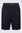 Macpac Men's Atlas Shorts, Black, hi-res