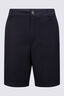 Macpac Men's Atlas Shorts, Black, hi-res