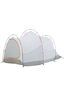 Macpac Olympus 2 Person Tent, Kiwi, hi-res