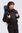Macpac Volta Vented Hiking Backpack 52L, Sodalite Blue, hi-res