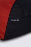 Macpac 80L Duffel Bag, Ketchup, hi-res