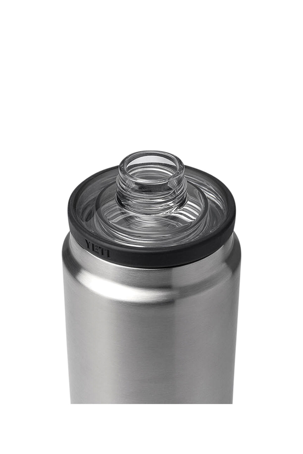 Rambler Drink Bottle Chug Cap Macpac
