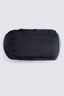 Macpac Standard Roam 200 Synthetic Sleeping Bag (-1&deg;C), Balsam, hi-res