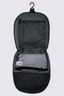 Macpac Quest Washbag, Urban Chic, hi-res